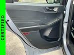 2022 Ford Escape AWD SUV for sale #P4959 - photo 8