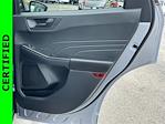2022 Ford Escape AWD SUV for sale #P4959 - photo 9