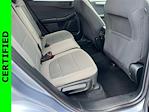 2022 Ford Escape AWD SUV for sale #P4959 - photo 10