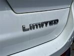 2022 Jeep Grand Cherokee L 4x4 SUV for sale #P4960 - photo 10