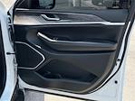 2022 Jeep Grand Cherokee L 4x4 SUV for sale #P4960 - photo 13