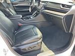 2022 Jeep Grand Cherokee L 4x4 SUV for sale #P4960 - photo 14
