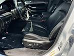 2022 Jeep Grand Cherokee L 4x4 SUV for sale #P4960 - photo 15