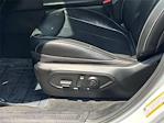 2022 Jeep Grand Cherokee L 4x4 SUV for sale #P4960 - photo 16