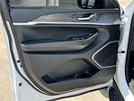 2022 Jeep Grand Cherokee L 4x4 SUV for sale #P4960 - photo 17