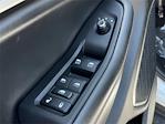 2022 Jeep Grand Cherokee L 4x4 SUV for sale #P4960 - photo 18