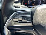 2022 Jeep Grand Cherokee L 4x4 SUV for sale #P4960 - photo 19