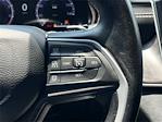 2022 Jeep Grand Cherokee L 4x4 SUV for sale #P4960 - photo 20