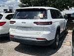 2022 Jeep Grand Cherokee L 4x4 SUV for sale #P4960 - photo 2