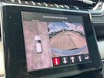 2022 Jeep Grand Cherokee L 4x4 SUV for sale #P4960 - photo 21