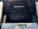 2022 Jeep Grand Cherokee L 4x4 SUV for sale #P4960 - photo 22