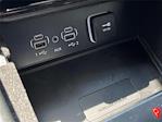 2022 Jeep Grand Cherokee L 4x4 SUV for sale #P4960 - photo 23