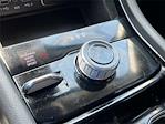 2022 Jeep Grand Cherokee L 4x4 SUV for sale #P4960 - photo 24