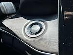 2022 Jeep Grand Cherokee L 4x4 SUV for sale #P4960 - photo 25