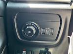 2022 Jeep Grand Cherokee L 4x4 SUV for sale #P4960 - photo 26
