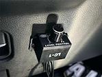 2022 Jeep Grand Cherokee L 4x4 SUV for sale #P4960 - photo 27