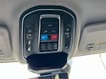 2022 Jeep Grand Cherokee L 4x4 SUV for sale #P4960 - photo 28