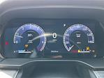 2022 Jeep Grand Cherokee L 4x4 SUV for sale #P4960 - photo 29