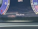 2022 Jeep Grand Cherokee L 4x4 SUV for sale #P4960 - photo 30