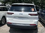 2022 Jeep Grand Cherokee L 4x4 SUV for sale #P4960 - photo 3