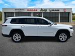2022 Jeep Grand Cherokee L 4x4 SUV for sale #P4960 - photo 31