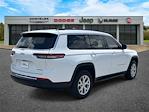 2022 Jeep Grand Cherokee L 4x4 SUV for sale #P4960 - photo 2