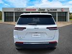 2022 Jeep Grand Cherokee L 4x4 SUV for sale #P4960 - photo 32