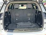 2022 Jeep Grand Cherokee L 4x4 SUV for sale #P4960 - photo 33