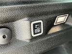 2022 Jeep Grand Cherokee L 4x4 SUV for sale #P4960 - photo 34
