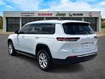 2022 Jeep Grand Cherokee L 4x4 SUV for sale #P4960 - photo 35