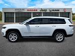 2022 Jeep Grand Cherokee L 4x4 SUV for sale #P4960 - photo 36