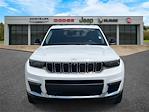 2022 Jeep Grand Cherokee L 4x4 SUV for sale #P4960 - photo 38