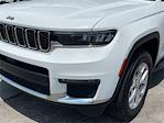 2022 Jeep Grand Cherokee L 4x4 SUV for sale #P4960 - photo 39