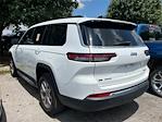 2022 Jeep Grand Cherokee L 4x4 SUV for sale #P4960 - photo 4