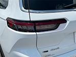2022 Jeep Grand Cherokee L 4x4 SUV for sale #P4960 - photo 40