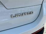 2022 Jeep Grand Cherokee L 4x4 SUV for sale #P4960 - photo 42