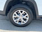 2022 Jeep Grand Cherokee L 4x4 SUV for sale #P4960 - photo 43