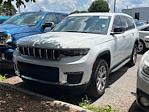 2022 Jeep Grand Cherokee L 4x4 SUV for sale #P4960 - photo 5