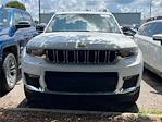 2022 Jeep Grand Cherokee L 4x4 SUV for sale #P4960 - photo 6