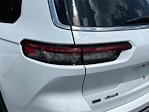 2022 Jeep Grand Cherokee L 4x4 SUV for sale #P4960 - photo 8