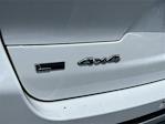 2022 Jeep Grand Cherokee L 4x4 SUV for sale #P4960 - photo 9