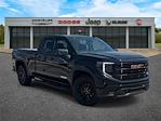 2023 GMC Sierra 1500 Double Cab 4WD Pickup for sale #P4961A - photo 1