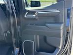 2023 GMC Sierra 1500 Double Cab 4WD Pickup for sale #P4961A - photo 11