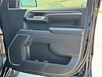 2023 GMC Sierra 1500 Double Cab 4WD Pickup for sale #P4961A - photo 13
