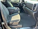 2023 GMC Sierra 1500 Double Cab 4WD Pickup for sale #P4961A - photo 14