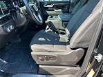 2023 GMC Sierra 1500 Double Cab 4WD Pickup for sale #P4961A - photo 15