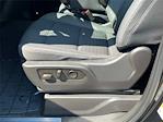 2023 GMC Sierra 1500 Double Cab 4WD Pickup for sale #P4961A - photo 16