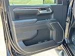 2023 GMC Sierra 1500 Double Cab 4WD Pickup for sale #P4961A - photo 17
