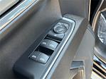 2023 GMC Sierra 1500 Double Cab 4WD Pickup for sale #P4961A - photo 18
