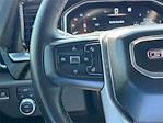 2023 GMC Sierra 1500 Double Cab 4WD Pickup for sale #P4961A - photo 19